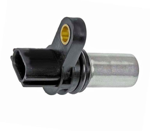 Bạc Biên Balie Cos 0 - Mr20 Nissan Teana Mã phụ tùng 12150ck800/12158c825
