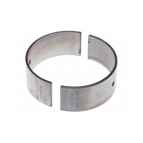 Piston Cos 0 - Mr20 Nissan Teana Mã phụ tùng 12010ew80c