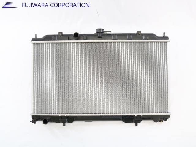 Két Nước Số Tự Động Nissan Sunny Mã phụ tùng 214104M400
