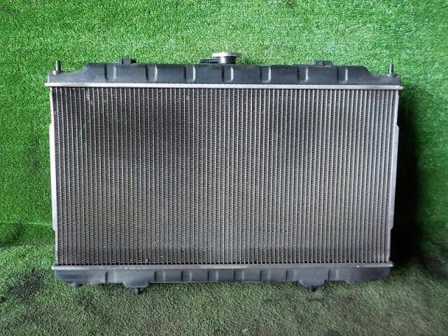 Két Nước Số Tự Động Nissan Sunny Mã phụ tùng 214104M400