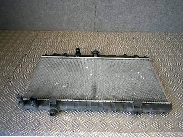 Két Nước Số Tự Động Nissan Sunny Mã phụ tùng 214104M400