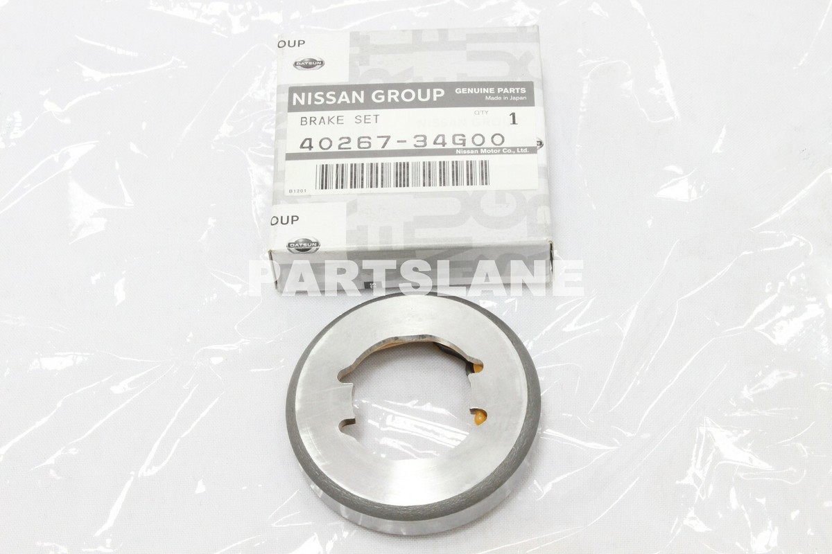 Đầu Láp Ngoài Cầu Trước Nissan Qashqai Mã phụ tùng tok406729