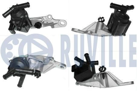 Đầu Láp Ngoài Cầu Trước 35X56x29 Nissan Qashqai Mã phụ tùng C9211JA00A