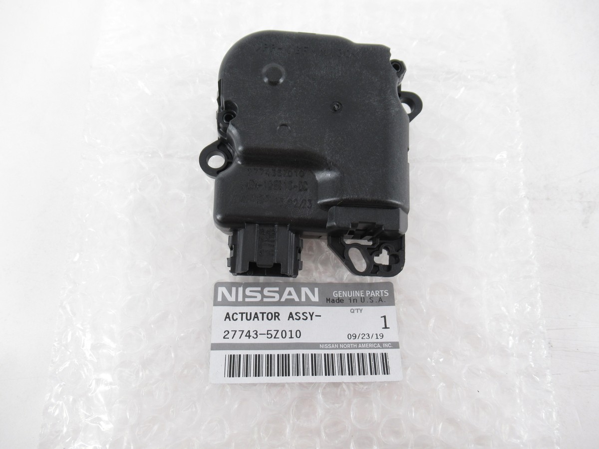 Láp Trong 27X33x39 Nissan Qashqai Mã phụ tùng tok457427