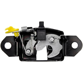Láp Trong 27X33x39 Nissan Qashqai Mã phụ tùng tok457427