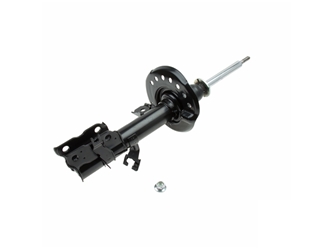 Giảm Xóc Trước Trái Nissan Qashqai OEM 339197