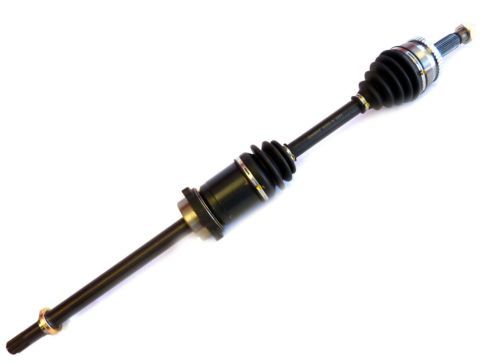 Cây Láp Cầu Sau Nissan Navara Mã phụ tùng 381644JA0A