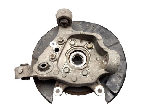 Cây Láp Cầu Sau Nissan Navara Mã phụ tùng 381644JA0A
