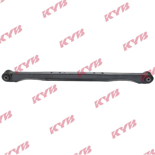 Thanh Giằng Dọc Nissan Navara Mã phụ tùng 551104JA9A