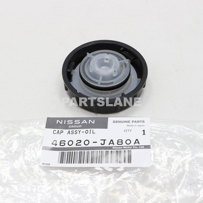 Mâm Dừng Sau Phải Không Liền Má Phanh Nissan Navara Mã phụ tùng 440204JA0A