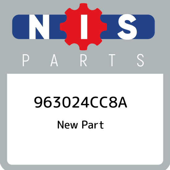 Gương Chiếu Hậu Trái Có Camera Nissan X - trail Mã phụ tùng 963024cc8a