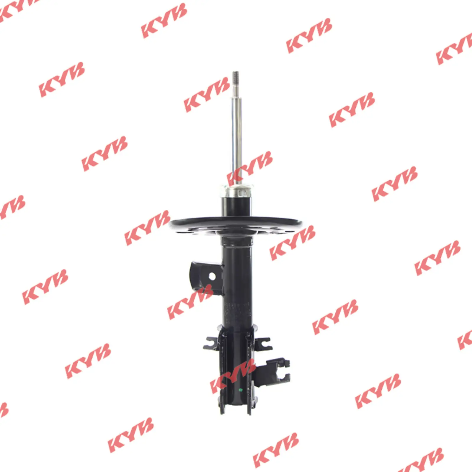 Giảm Xóc Trước Phải Nissan Teana OEM 339228