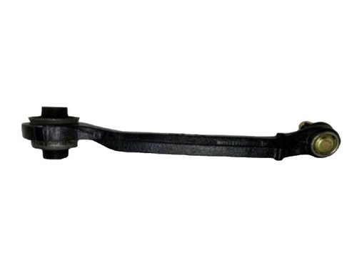 Giảm Xóc Trước Phải Nissan Teana Mã phụ tùng 54302JC02A