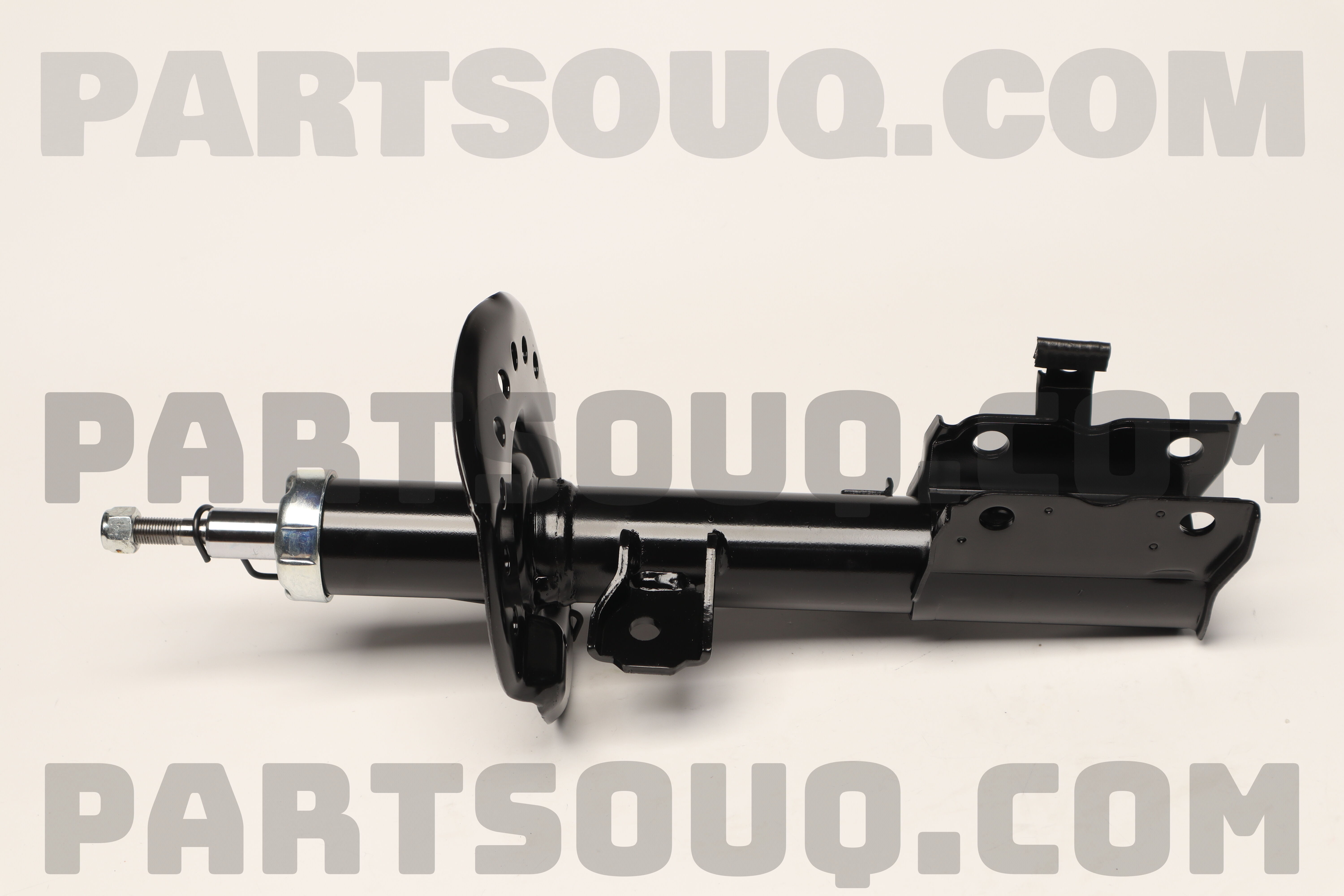 Giảm Xóc Trước Phải Nissan Teana Mã phụ tùng 54302JC02A