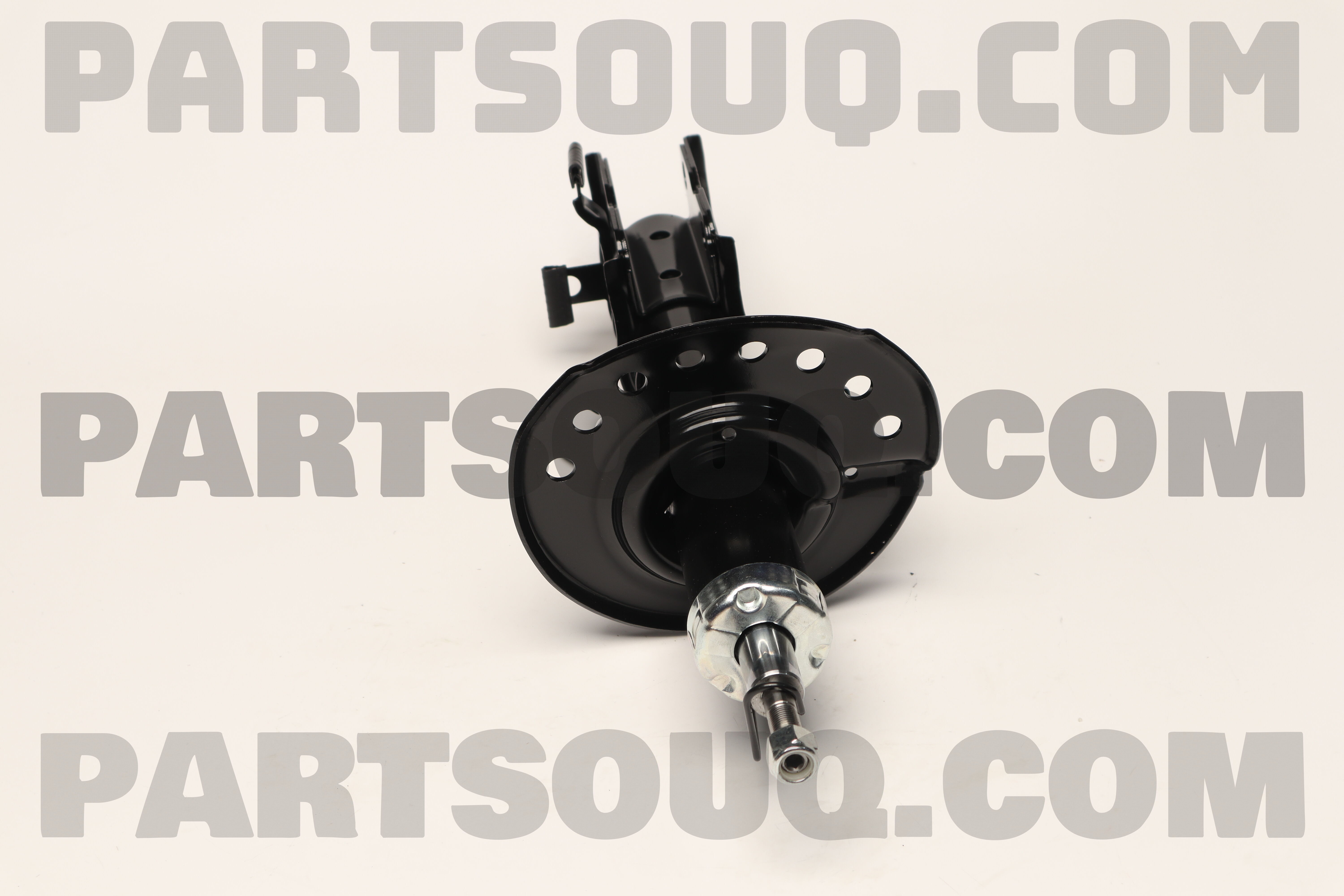 Giảm Xóc Trước Phải Nissan Teana Mã phụ tùng 54302JC02A