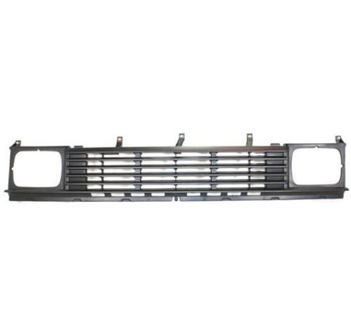 Giảm Xóc Trước Phải Nissan Teana OEM E4302JN01D