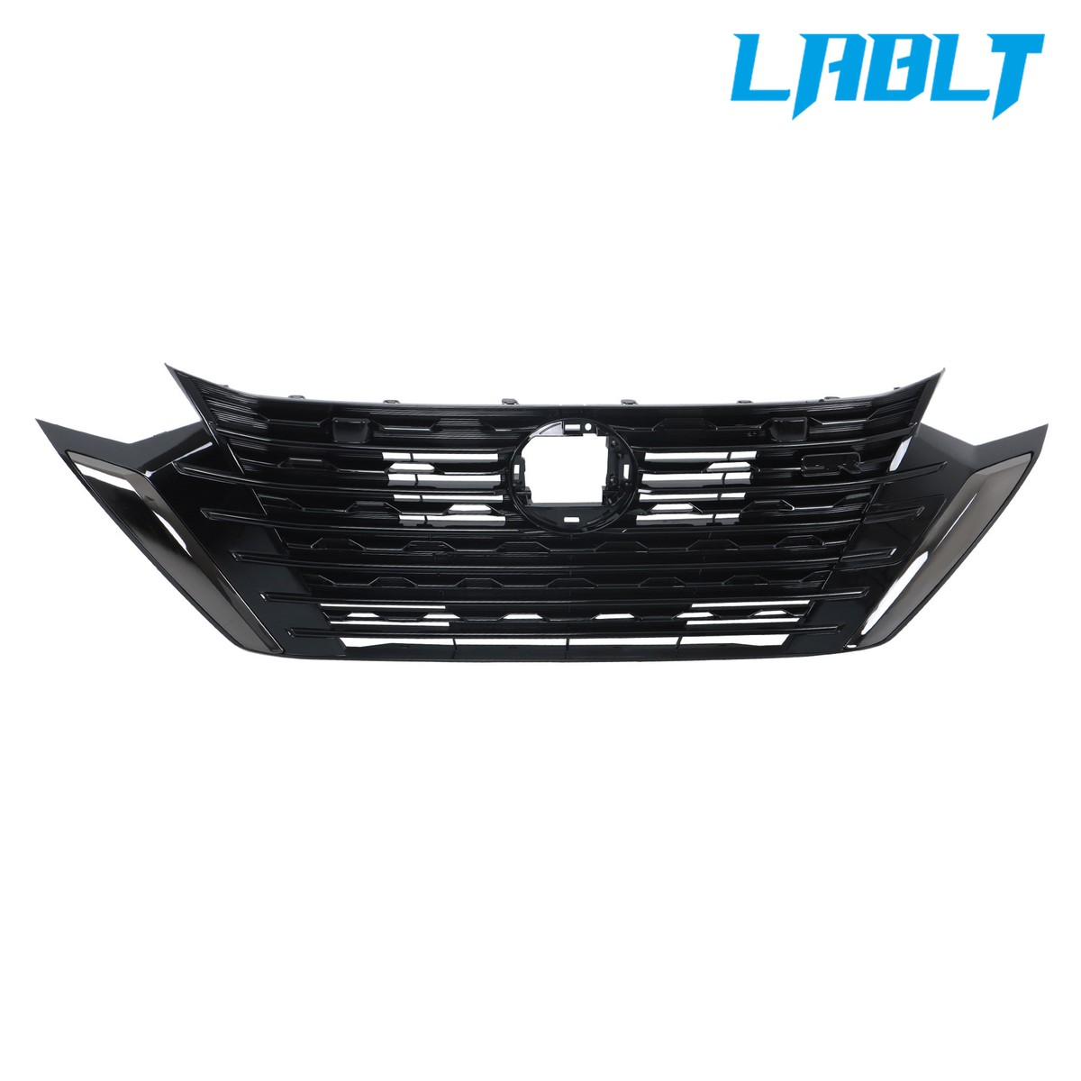 Ca Lăng Nissan Navara Mã phụ tùng 62310EB72A