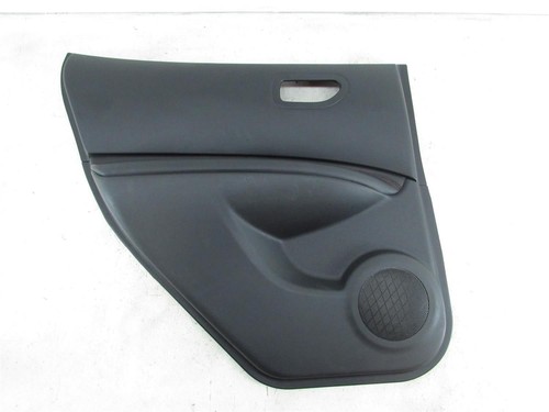 Đuôi Tay Mở Cửa Trước Trái Nissan Teana Mã phụ tùng 80645jn00c