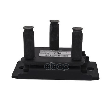 Chân Máy Hộp Số Nissan Navara Mã phụ tùng 11320jr70d