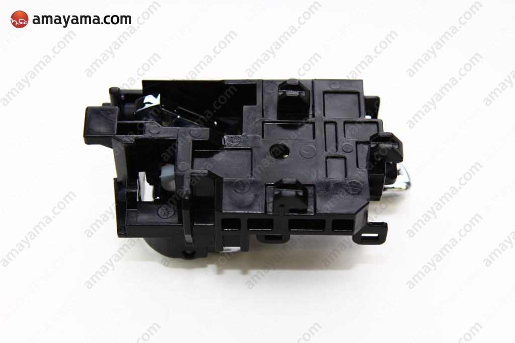 Tay Mở Cửa Trong - L Nissan Qashqai Mã phụ tùng 80671JE20A