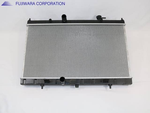 Két Nước Cvt Nissan X - trail Mã phụ tùng 214104bb0b
