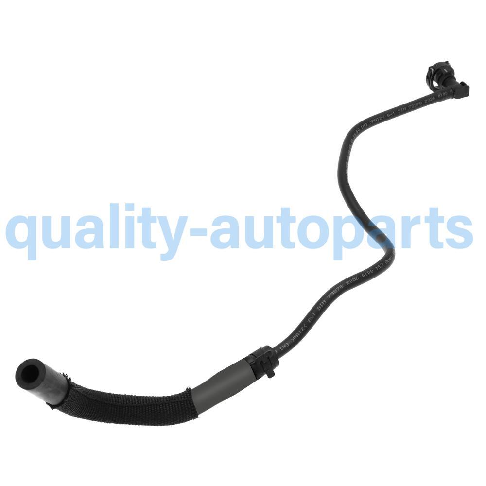 Két Nước Cvt Nissan X - trail OEM 73378