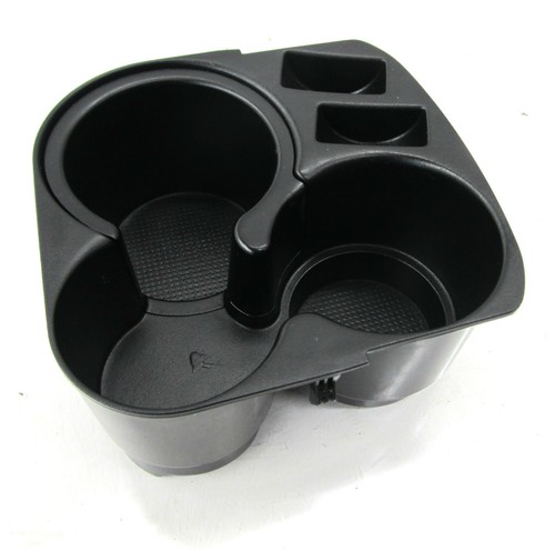 Két Nước Cvt Nissan X - trail OEM 73378