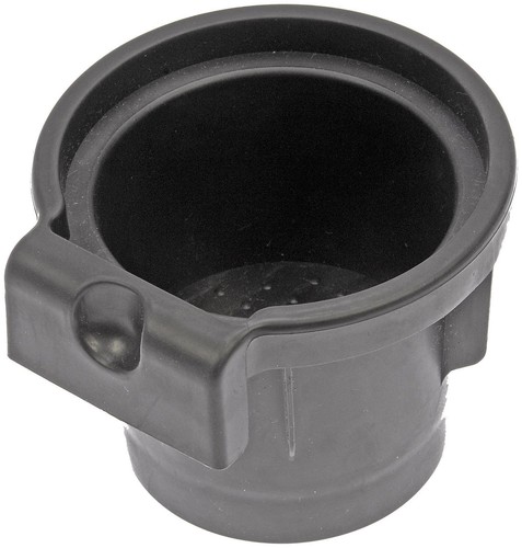 Két Nước Cvt Nissan X - trail OEM 73378