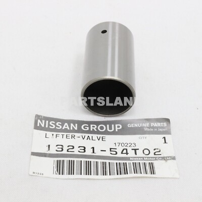 Giàn Nóng Nissan X - trail OEM 8873T32