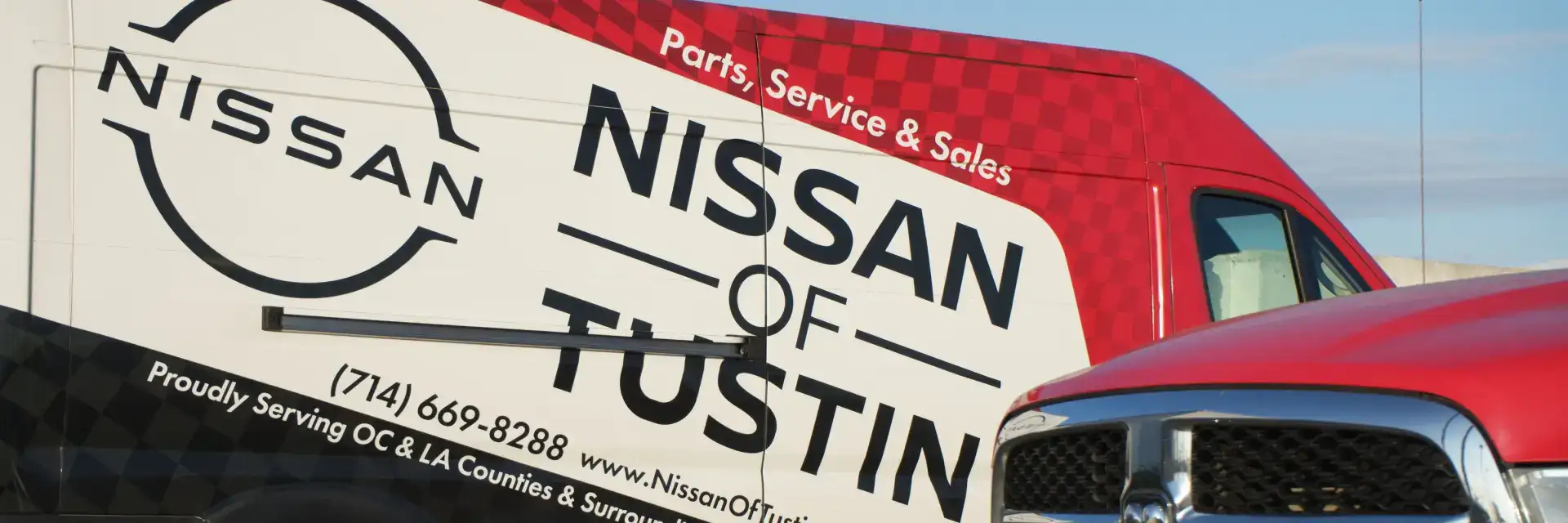 Giàn Nóng Nissan X - trail OEM 8873T32