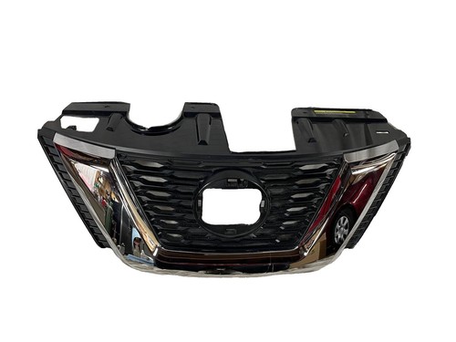 Ca Lăng Nissan X - trail Mã phụ tùng 623104ce1a