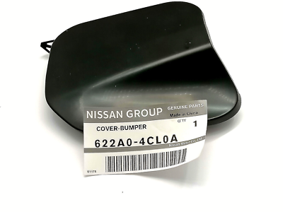 Nắp Chụp Cứu Hộ Nissan X - trail Mã phụ tùng 622a04cl0a