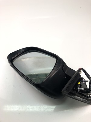 Gương Chiếu Hậu Phải Có Camera Nissan X - trail Mã phụ tùng 963014cc6a