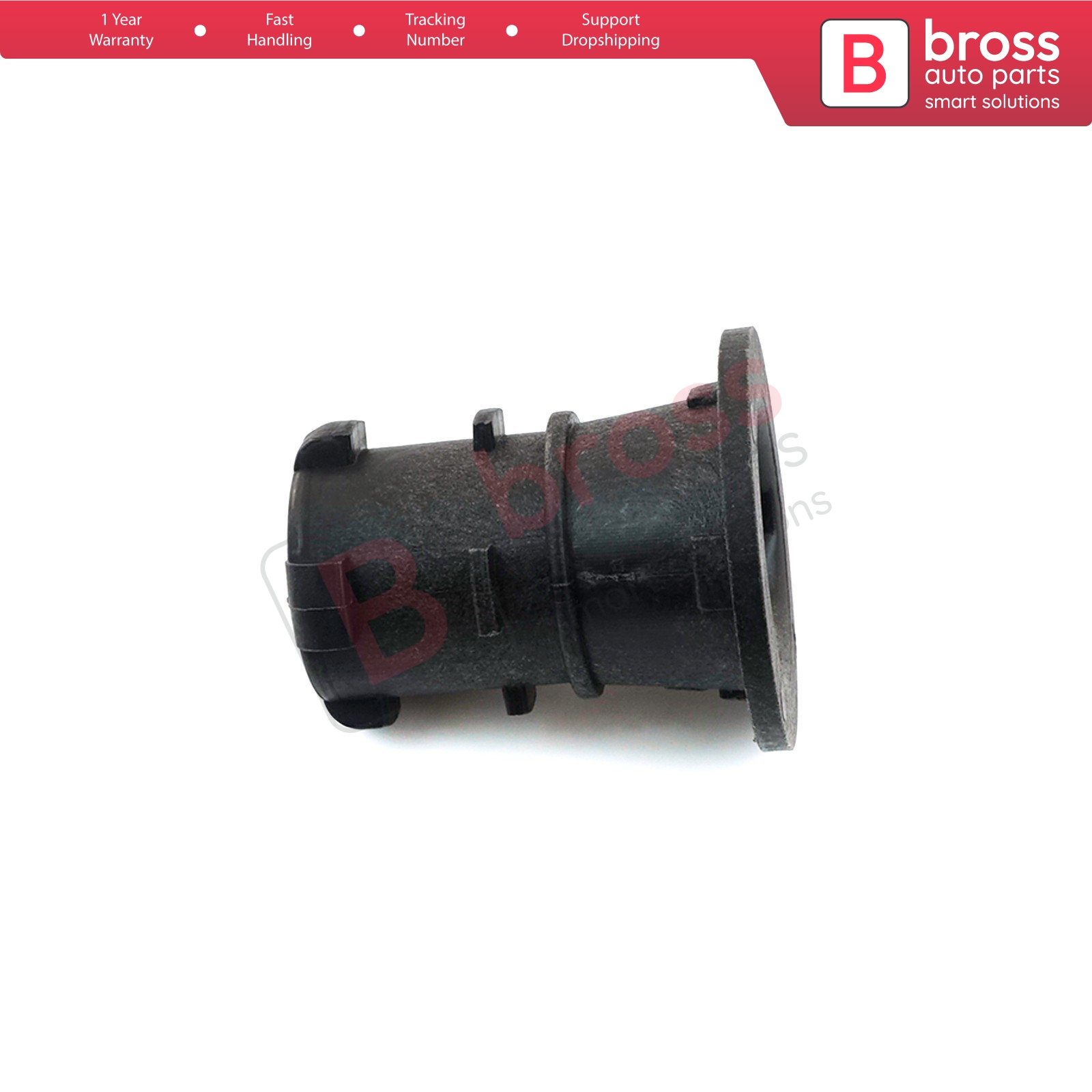 Gương Chiếu Hậu Phải Có Camera Nissan X - trail Mã phụ tùng 963014cc6a