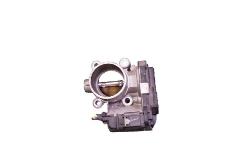 Ốp Gương Chiếu Hậu Trái Có Đèn Nissan X - trail Mã phụ tùng 963744ca0a