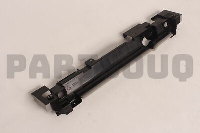 Ốp Che Két Nước Phía Trên Nissan X - trail Mã phụ tùng 215424CE0A
