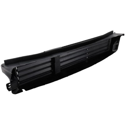 Giây Giật Nắp Ca Pô Đoạn Dài Nissan X - trail Mã phụ tùng 656214CL0A