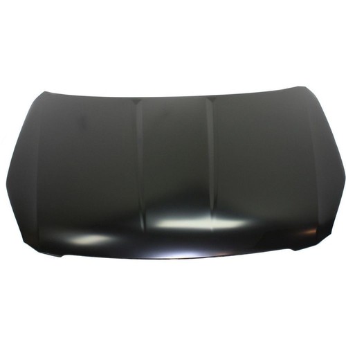 Giây Giật Nắp Ca Pô Đoạn Dài Nissan X - trail Mã phụ tùng 656214CL0A