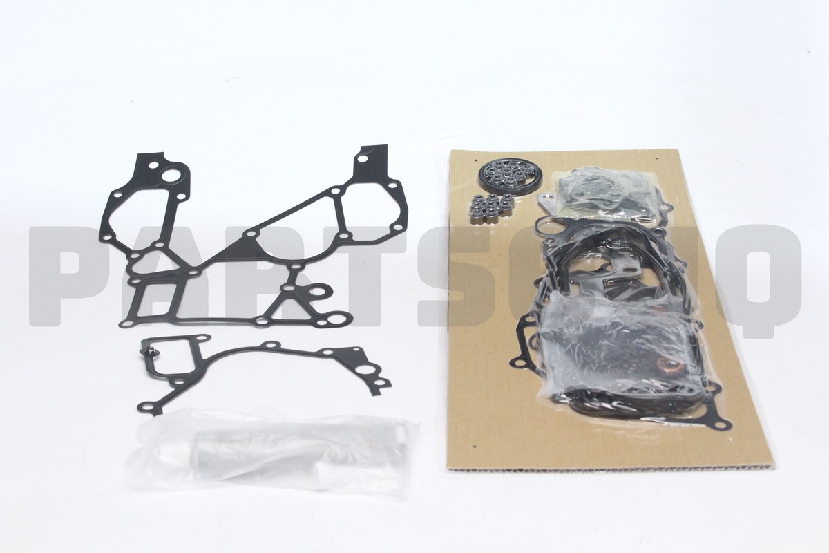 Cổ Hút Gió Vào Động Cơ Nissan Livina Mã phụ tùng 14001CJ40A