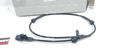 Cảm Biến Abs Bánh Trước Nissan Sunny OEM 479101HA0A-OE