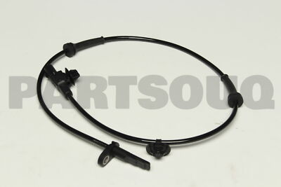 Cảm Biến Abs Bánh Trước Nissan Sunny OEM 479101HA0A-OE