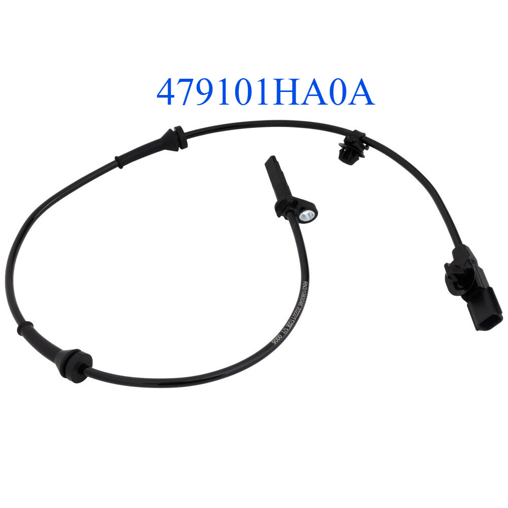 Cảm Biến Abs Bánh Trước Nissan Sunny OEM 479101HA0A-OE