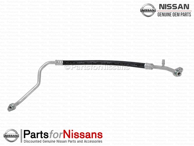 Ti Ô Hạ Áp Nissan X - trail Mã phụ tùng 92480CJ71BA128