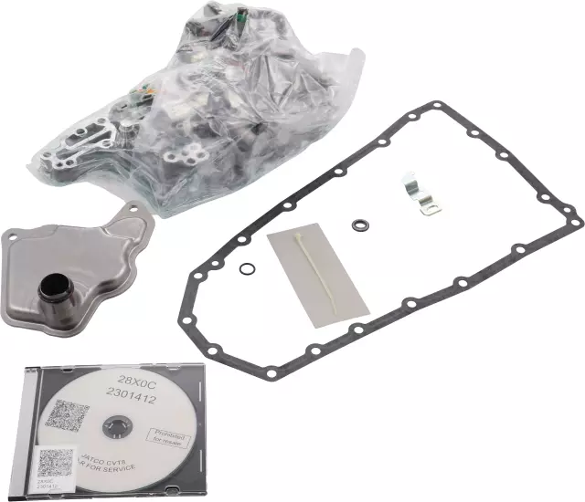 Ti Ô Hạ Áp Nissan X - trail Mã phụ tùng 92480CJ71BA128