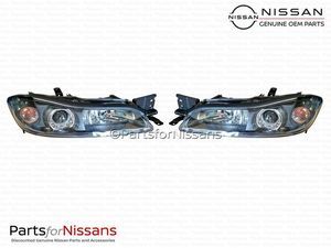 Thùng Sau Nissan Navara Mã phụ tùng K30204JJMG