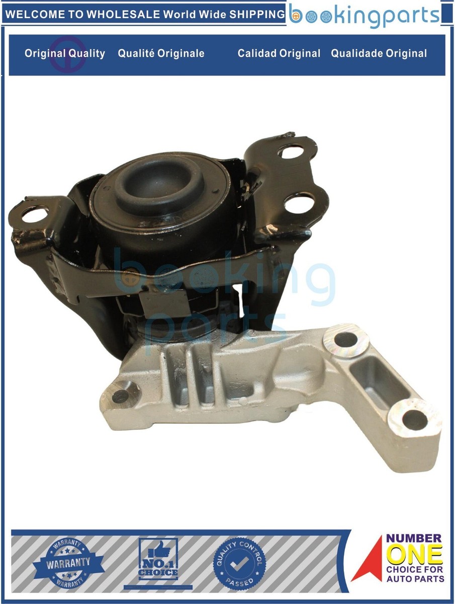 Chân Máy Thủy Lực Nissan Sunny Mã phụ tùng 112101HS3B