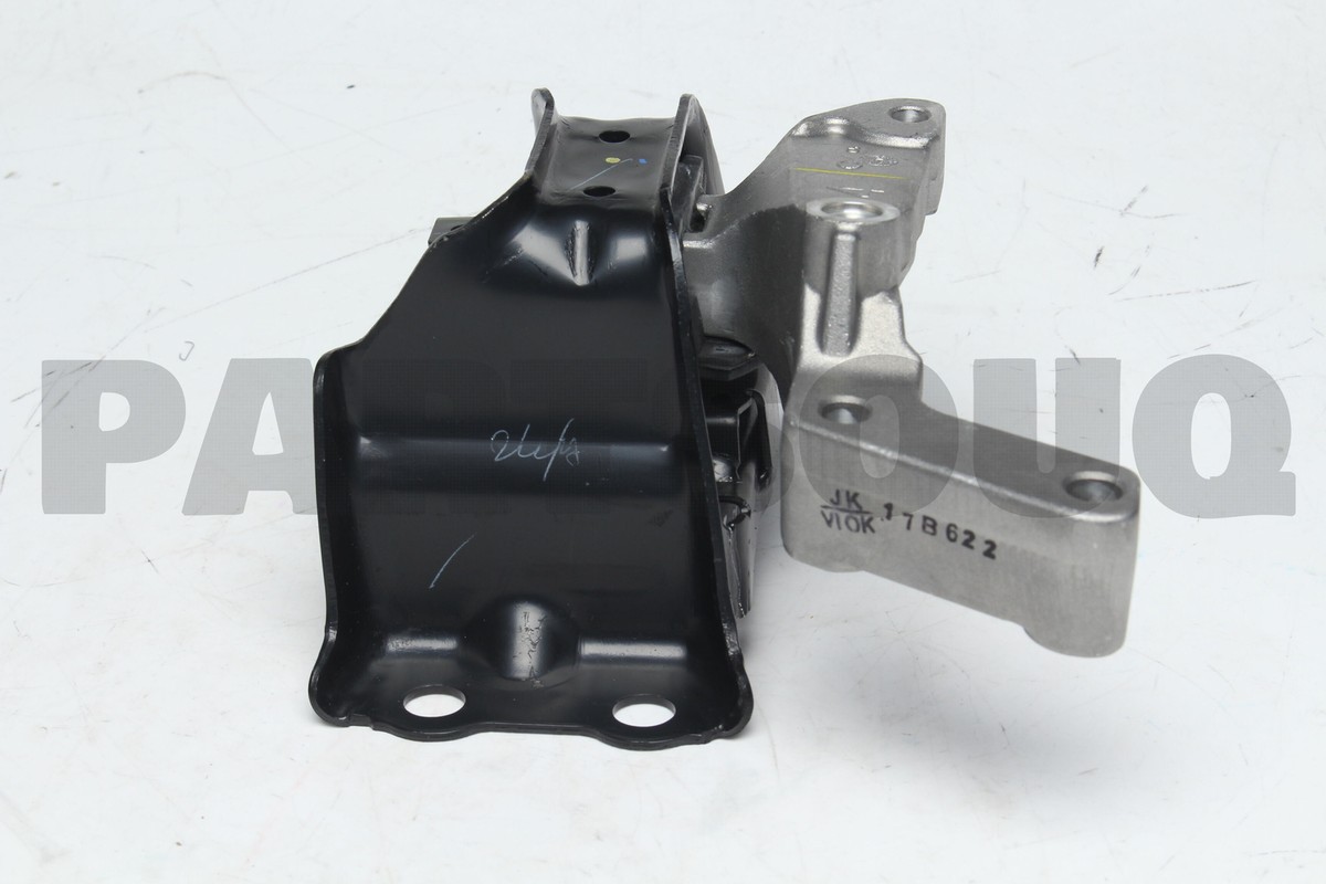 Chân Máy Thủy Lực Nissan Sunny Mã phụ tùng 112101HS3B