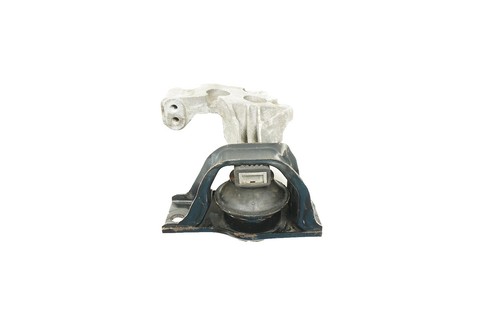 Chân Máy Trái Nissan Sunny OEM 112201HA3B-OE