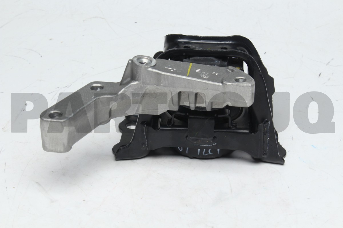 Chân Máy Thủy Lực Nissan Sunny OEM 112101HS3B-oe