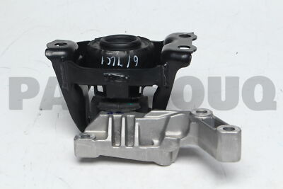 Chân Máy Thủy Lực Nissan Sunny OEM 112101HS3B-oe